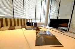 Jardin (D21), Condominium #458839211